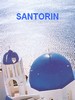 Santorin